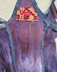 AUCTION - MEDIUM Deluxe Maiden Dress
