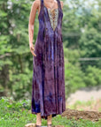 AUCTION - MEDIUM Fringe Niles