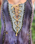 AUCTION - MEDIUM Fringe Niles