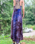 AUCTION - MEDIUM Fringe Niles