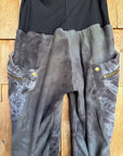 SMALL - 2026 Lucien Leggings