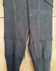 SMALL - 2026 Lucien Leggings