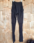 SMALL - 2026 Lucien Leggings