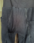 SMALL - 2026 Lucien Leggings