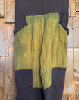 SMALL - 2025 Lucien Leggings