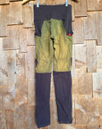 SMALL - 2025 Lucien Leggings