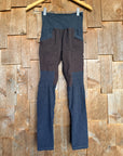 SMALL - 2025 Lucien Leggings