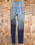 SMALL - 2019 Lucien Leggings