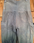 SMALL - 2019 Lucien Leggings
