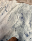 SMALL - 2019 Wildhorse Dyed Lucien Leggings
