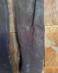 SMALL - 2019 Lucien Leggings