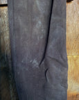 SMALL - 2019 Lucien Leggings