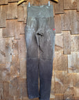 SMALL - 2019 Lucien Leggings
