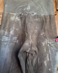 SMALL - 2019 Lucien Leggings