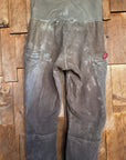 SMALL - 2019 Lucien Leggings