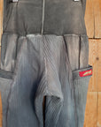 SMALL - 2025 Lucien Leggings