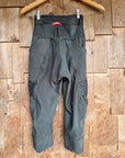 OOAK Renegade Cargo Breeches