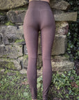 Pre-Order COTTON Lucien Pocket Leggings