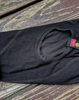 Limited Edition Lightweight Mercury Pocket Leggings