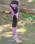 OOAK Lightweight Apex Leggings