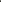 Pre-Order BLACK Dauntless Waxed Canvas Field Coat