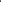 Pre-Order GREEN Dauntless Waxed Canvas Field Coat