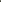 Pre-Order GREEN Dauntless Waxed Canvas Field Coat