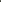 Pre-Order GREEN Dauntless Waxed Canvas Field Coat