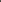 Pre-Order GREEN Dauntless Waxed Canvas Field Coat