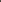 Pre-Order GREEN Dauntless Waxed Canvas Field Coat