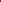 Pre-Order GREEN Dauntless Waxed Canvas Field Coat
