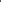 Pre-Order GREEN Dauntless Waxed Canvas Field Coat
