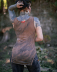 Pre-Order Modal Rib Tank