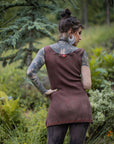 Limited Edition Long Rib Tank