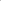 Minimalist Crossfox.us horse logo in black with white CROSSF0X.US text, running silhouette.