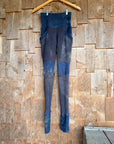 SMALL Lucien Pocket Leggings