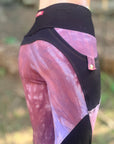 OOAK Lightweight Apex Leggings