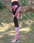 OOAK Lightweight Apex Leggings