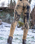 Limited Edition Battalion Leggings