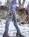 OOAK Renegade Cargo Trousers