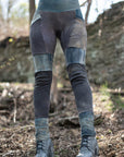Limited Edition THERMAL Lucien Pocket Leggings
