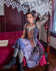 AUCTION - MEDIUM Deluxe Maiden Dress