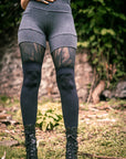 Limited Edition Cotton Cadet Pocket Shorts