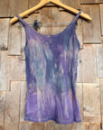 Cotton Tank - S/M