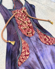 AUCTION - MEDIUM Deluxe Maiden Dress
