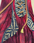AUCTION - MEDIUM Deluxe Maiden Dress
