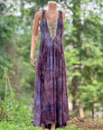 AUCTION - MEDIUM Fringe Niles