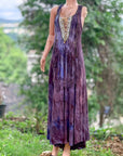 AUCTION - MEDIUM Fringe Niles