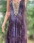 AUCTION - MEDIUM Fringe Niles