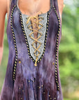 AUCTION - MEDIUM Fringe Niles